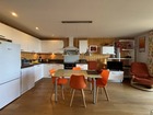 Vente appartement T4 63 m²