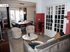Vente maison F7 185 m²