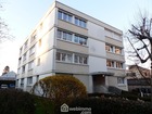 Vente appartement T1 26.21 m²