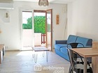 À vendre appartement 1 pièce 29 m²