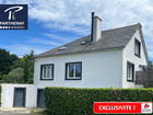 Vente maison F7 137 m²