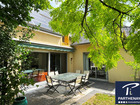 Vente maison F7 142 m²