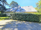À vendre appartement 3 pièces 32.1 m²