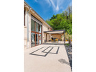 Vente maison F9 248 m²