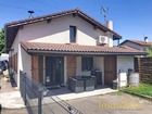 Vente maison F4 110 m²