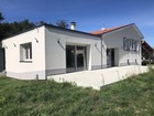 À vendre maison 4 pièces 112 m²