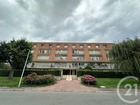 Location appartement T2 34 m²