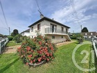 Vente maison F4 110 m²