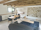 Location maison F3 67 m²
