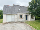 Location maison F5 105 m²