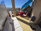 Vente appartement T2 28 m²