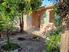 Vente maison F5 104.21 m²