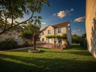À vendre maison 8 pièces 180 m²