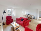 Vente appartement T3 51.1 m²