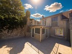 Vente maison F5 116 m²
