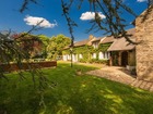 Vente maison F9 280 m²