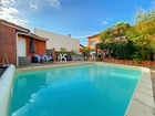 Vente maison F4 93 m²