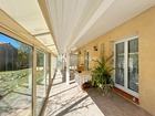 Vente maison F5 130 m²