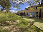Vente maison F5 115 m²