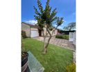 Vente maison F4 75 m²