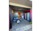 Vente maison F3 89.15 m²