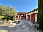 Vente maison F5 146 m²