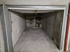 Vente parking 13 m²
