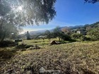 Vente terrain 1865 m²