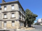 Vente immeuble 136 m²