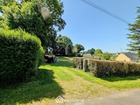 À vendre terrain 2823 m²