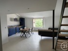 Location appartement T1 48 m²