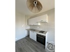 Location appartement T2 38 m²