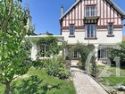 Location maison F4 102 m²