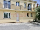 Vente maison F7 160 m²