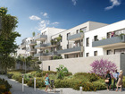 Vente immeuble 68.7 m²