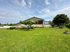 À vendre maison 4 pièces 110 m²
