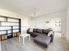 Vente appartement T4 66 m²