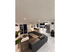 À vendre appartement 2 pièces 52 m²