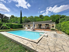 Vente maison F5 146 m²