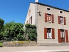 Vente maison F9 200 m²