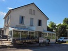 À vendre maison 350 m²