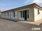 À louer maison 5 pièces 102 m²