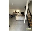 Location maison F3 82 m²