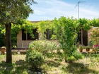 À vendre maison 4 pièces 100 m²