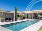 À louer maison 5 pièces 300 m²