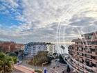 Vente appartement T5 111 m²