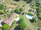 Vente maison F6 213 m²