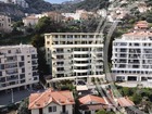 Vente appartement T5 113 m²