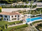 Location maison 450 m²