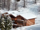 Vente maison F9 246 m²